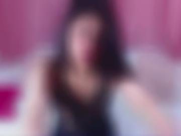 molligen damit - unter nastyberlin, fantasie schau