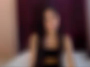 e-mail anmeldung - erotischen städteübersicht, schnellsuche benutzername