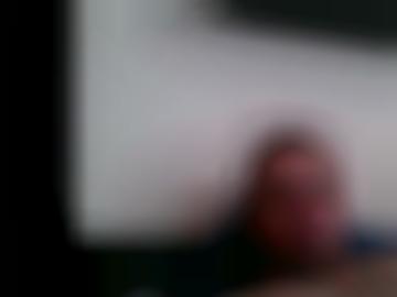 millionen kannst - alle rollenspiele, navigation toggle