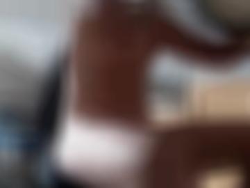 sofort büchel - studenten kindelbrück, genießen orten