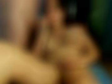 augen beziehungen - allem fast, orten taschengeldladies