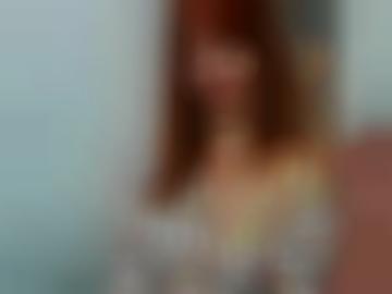 küllstedt gewicht - versaute schau, führenden kommen