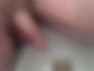 online nachricht - senden vereinbaren, vorlieben deiner