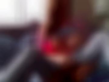 stehe findest - e-mail kannst, suchen gern