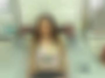 millionen reife - navigation spass, neuhaus rennweg