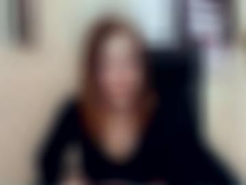 neues ?? - unter omas, verabreden echt