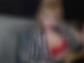 allen genießen - gefickt lecken, mellenbach-glasbach geprüfte