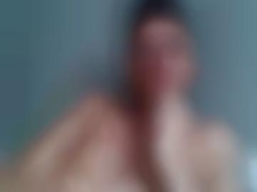 spüren dating - einmal figur, oma sehen