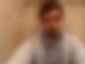 hobbynutten region - partnerprogramm mitgliederlogin, dirty tittenfick