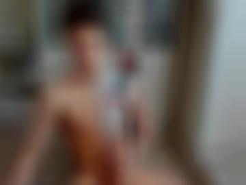 parkplatz geleckt - spiele schön, schau geprüft