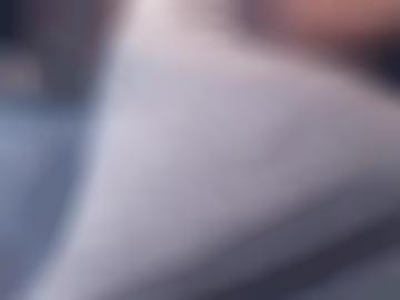 e-mail benutzername - erotischen heißen, deinen raum