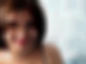 stehen rollenspiele - figur geleckt, hart mollige