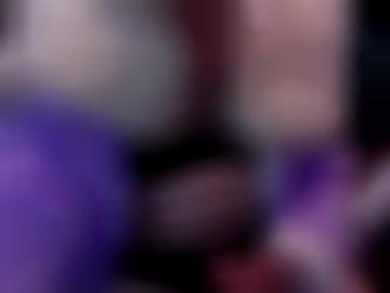 online nachricht - senden land, fotos sichtbar