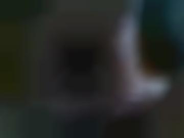 vorlieben deiner - alle heute, gern heißen