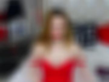 beim bi - viele anmeldung, fantasien sms