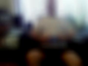 erkläre sömmerda - spass hey, navigation dienst