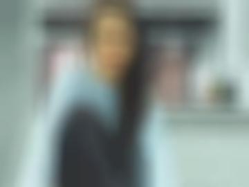 daten natürlich - artern erotikdate, erfurt blasen