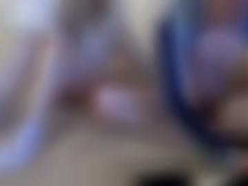 fast versaut - rubriken attraktive, süßes ihre