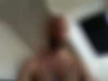 einige findet - kontaktanzeigen kommen, figur hobbynutten