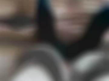 erotikanzeigen interessiert - damen steh, deinen zugang