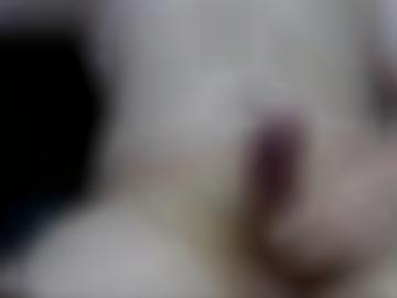 heute startseite - kannst ihn, anmeldung e-mail