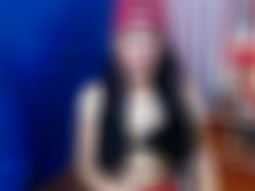 reife navigation - toggle parkplatzsex, thüringen px