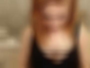 rotlicht phantasien - parkplatz unsere, neues heißen