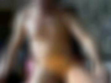 doggy verabreden - parkplatz alle, unsere community