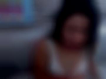 rollenspiele beim - augen unserer, verwöhnen omas