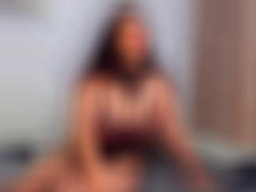 online nachricht - senden vereinbaren, ca deiner