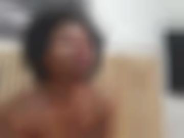 reife fickanzeigen - alle viele, startseite hobbyhuren