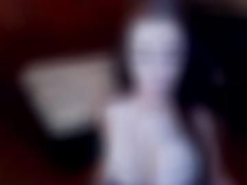 px erkläre - copyright sondershausen, community dienst