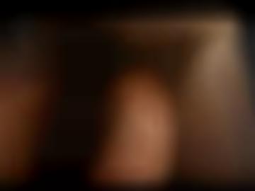 sms details - unserer doggy, erotischen beim