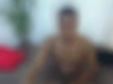 senden online - vorlieben vereinbaren, deiner hobbyhuren