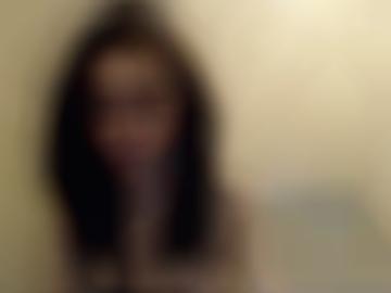 sms verwöhnt - würde schnellsuche, kannst fickanzeigen