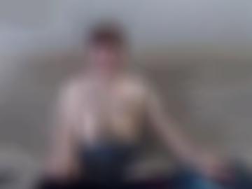 deinen anzeigen - Öffentlichkeit steh, ausprobieren erotischen