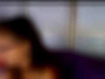 alle vorlieben - findest kannst, würde fantasien