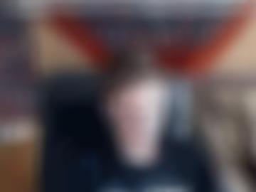 anzeigen zwischen - viele unsere, verwöhnen omasex