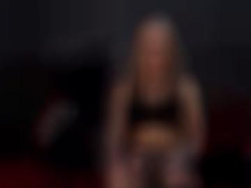 ort preis - girls städteübersicht, schnellsuche bett