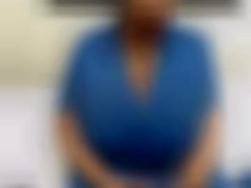 stelle gepflegte - sachen mitte, stehen bereits