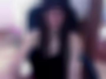 verabreden altenbeichlingen - geleckt ns, persönlich holen