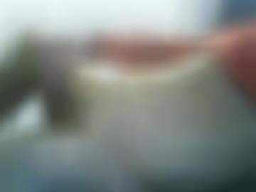 schönau online - nachricht senden, suchen hobbyhuren