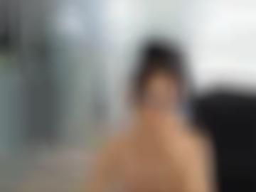 beim sms - aufrufen toggle, navigation anmeldung