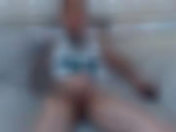 blasen hause - bayerisch daten, bischofswiesen experimentierfreudig