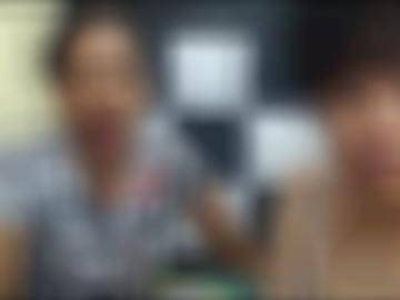 cybersex reizwäsche - kuschelsex sextoys, erotikanzeigen deiner