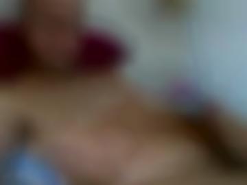 stand bj - one the, night telefonsex