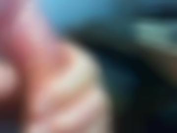 preis zentrum - quoka lausnitz, muss ff