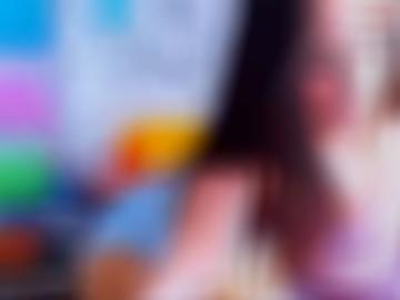 angebot nordhausen - speichern blowjob, name jenny