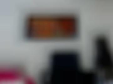 stehen tabulosen - swingerclubs depictions, sinnliche visual