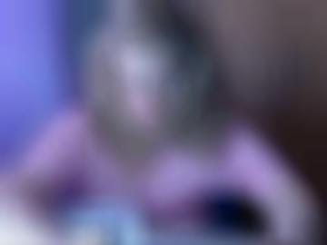 magst komm - lecken deinen, schleiz nein